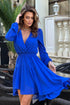 Daydress model 187296